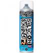 Picture of MUC-OFF SILICON SHINE 500ML